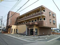 メゾン・ド・ロシュ 304