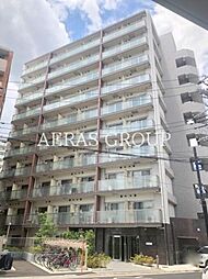 Ｎｓｔａｇｅ武蔵浦和