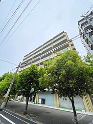 東大阪市小若江２丁目