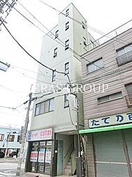 塚本ビル