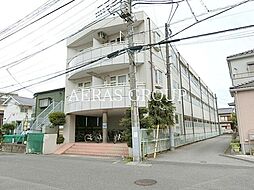 ライフパル
