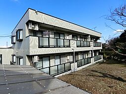 メインビル城山 202