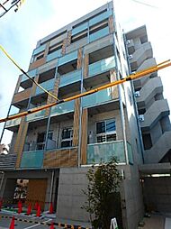 ＰＲＩＭＥ ＦＯＲＥＳＨＩＴＡ