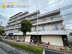 市川市南行徳１丁目