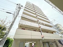 テディマンション