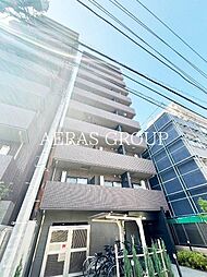 ブライズ吉野町