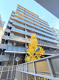 ワンルーフレジデンス板橋大山 704