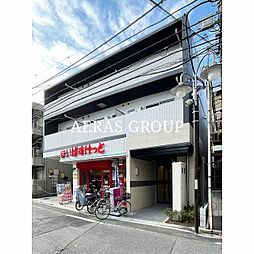 ＬＯＣＳ赤羽志茂