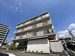 エアリーズ上野