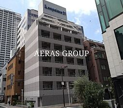レオパレスＦｌａｔ浜松町