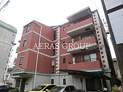 シュタインハウス