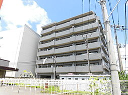 大和市下鶴間２丁目