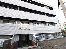 グランディオＳＫ