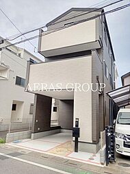 Ｋｏｌｅｔ大宮大成町05