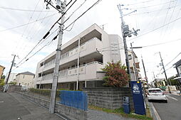 アーバンコート香里園