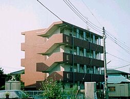 グリーン・ガレ 203