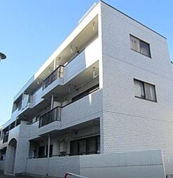 リバティー府中