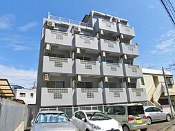 横浜三ツ境ダイカンプラザCity 504