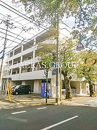 ライトガーデン