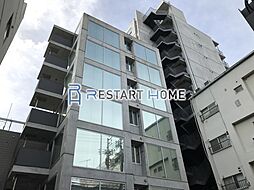 イーストヴィレッジ三宮