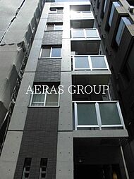 アマックス王子