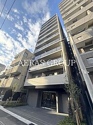 クレストコート本所吾妻橋ノース 901