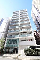 リエトコート元赤坂