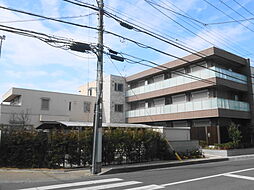 Bonclair（ボンクレール）