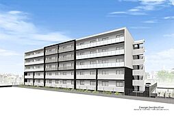 DIOS　ILEX　長泉 107