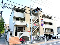 スターライトパレスIII