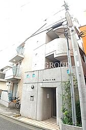 ディアコート代田