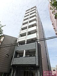 セオリー大阪城サウスゲート