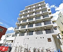 川崎市高津区溝口３丁目