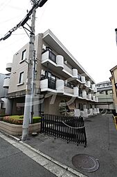 吹田市金田町