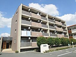 厚木市松枝１丁目