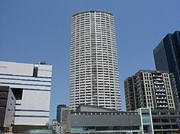 大阪市福島区福島１丁目