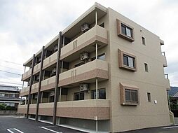 ヴェルデ　ベント 103