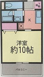 オーインIII