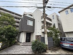 ドムスベルウッド0 207