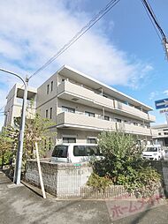 グランメゾン御崎