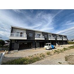 エスパース羽曳野