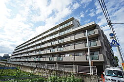 アーベイン朝霞リーデンス松井Ｍ513 513