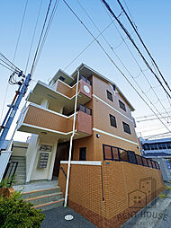 岸和田市荒木町１丁目