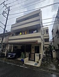 マンション麗和