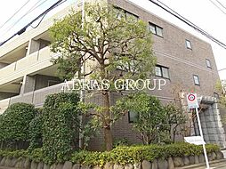 ソサエティオーパスツー