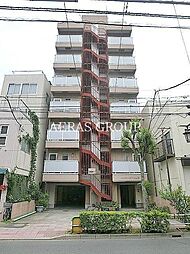 センティニアル山田