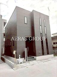 日進ドリームハウス II Ｅ棟