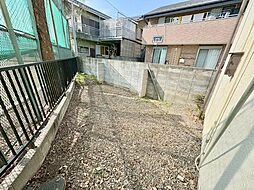 八王子市四谷町 貸家