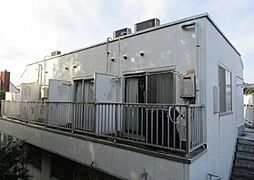 メゾンレトアール