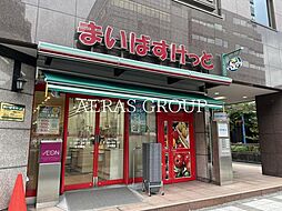 港区芝3丁目戸建